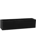 6FSTRIB80