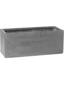 6FSTRIG50