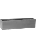 6FSTRIG80