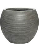 6FSTRIGA4