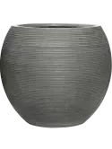 6FSTRIGA6