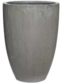 6FSTRIGC8