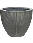 6FSTRIGJ4