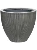 6FSTRIGJ8