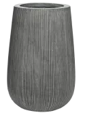 6FSTRIGO4