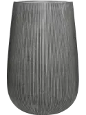 6FSTRIGO8