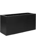 6FSTRJB40