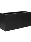 6FSTRJB50