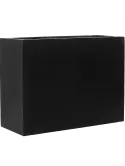 6FSTRJB72