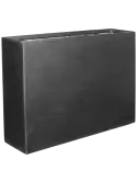 6FSTRJBS90