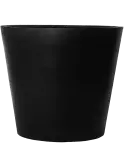 6FSTRJCB73