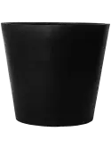 6FSTRJCB85