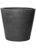 6FSTRJCG73