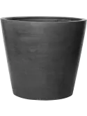 6FSTRJCG85