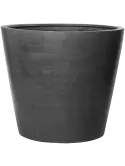 6FSTRJCG97