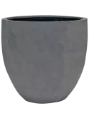 6FSTRJEG4