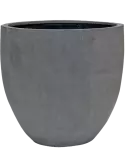 6FSTRJEG5