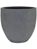 6FSTRJEG6