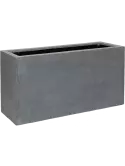 6FSTRJG40