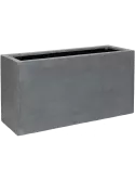 6FSTRJG50