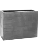 6FSTRJG72