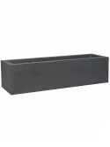 6FSTRJOLG1