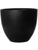 6FSTRJUB73