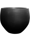 6FSTRJUBO1