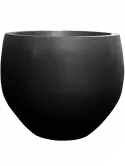 6FSTRJUBO2