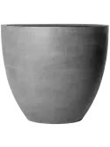 6FSTRJUG73