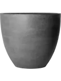 6FSTRJUG85