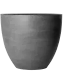 6FSTRJUG97