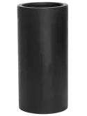 6FSTRKLB60