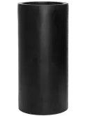 6FSTRKLB80