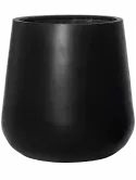 6FSTRPAB46