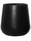 6FSTRPAB67