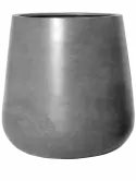 6FSTRPAG46