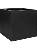 6FSTSBB40