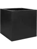 6FSTSBB50