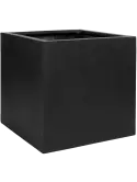 6FSTSBB60