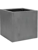 6FSTSBG40