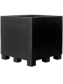 6FSTSJB70