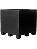 6FSTSJB99