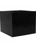 6FSTSJC25