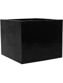 6FSTSJC30