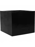 6FSTSJC35