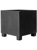 6FSTSJG30