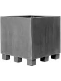 6FSTSJG35