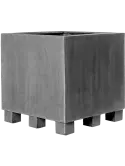 6FSTSJG40