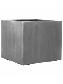 6FSTSJH25